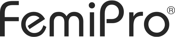 femipro-logo