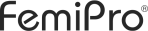 black_logo (1)